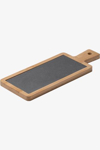 Image produit LANDA tagliere in bambù tc1144
