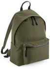 military_green