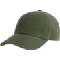 Image produit Fraser Organic Cotton Cap frac