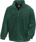 forest_green
