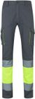 grey/fluo_yellow