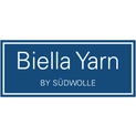 Biella Yarn