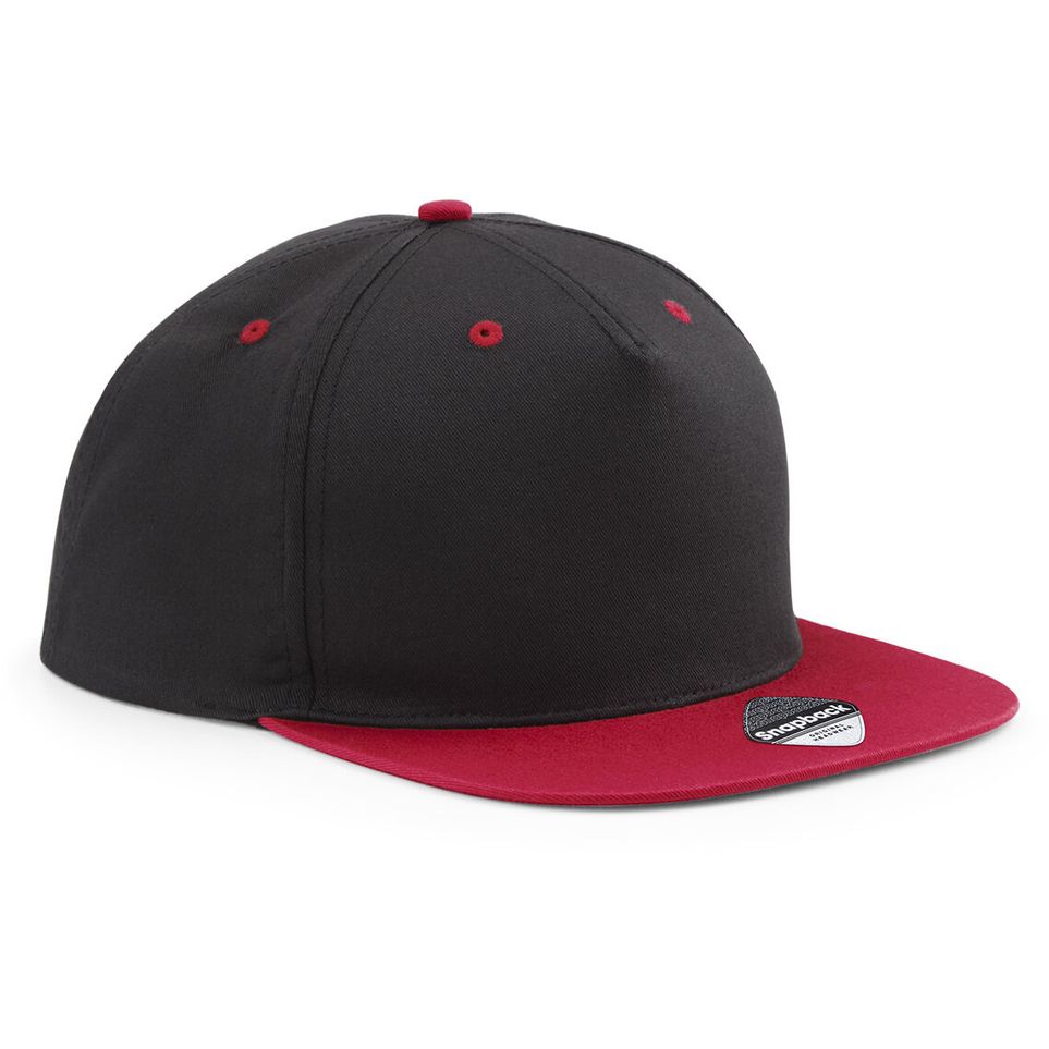 black/classic_red