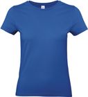 royal_blue