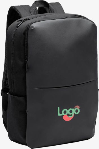 Image produit GRINDEL