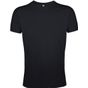 Image produit Regent fit T-Shirt Baumwolle Qualität 00553