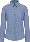 oxford_cobalt_blue