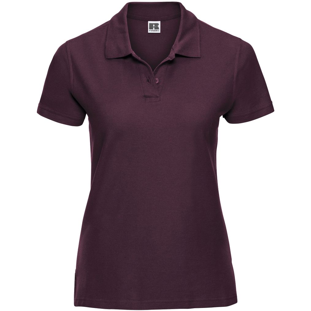 Image produit Maglia a coste da donna Workwear r-577f-0