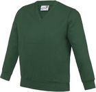 academy_green