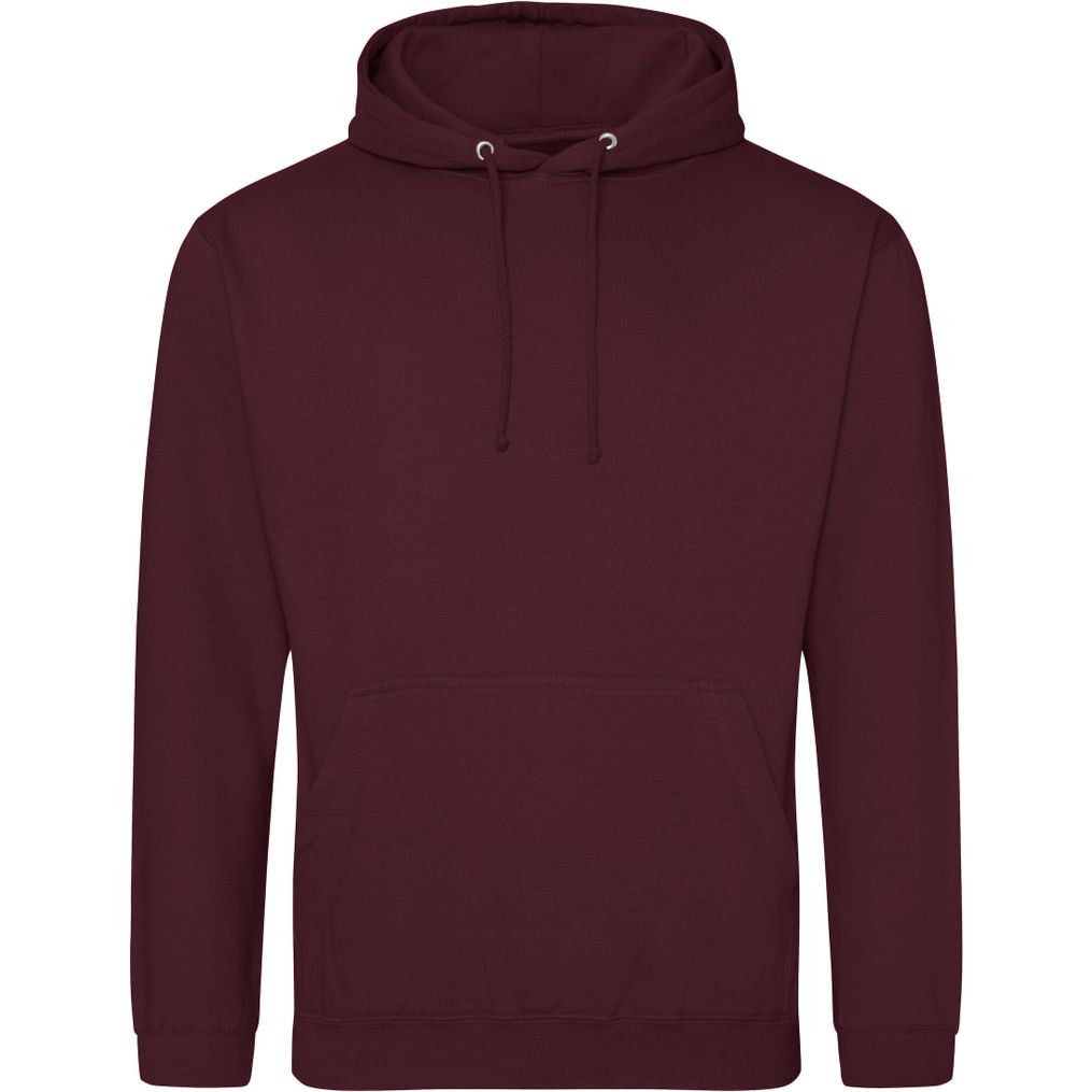 Image produit College Hoodie Baumwollkleidung Kapuze jh001