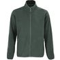 Image produit Factor men Zip-up fleece jacket man 03823