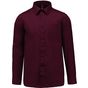 Image produit Jofrey - Long Sleeve Shirt k545