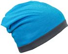 turquoise_melange/dark_grey