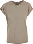 dark_khaki