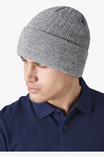 Image produit Thinsulate™ be-b447 hat