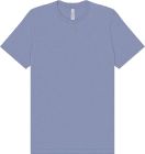 lavender_blue
