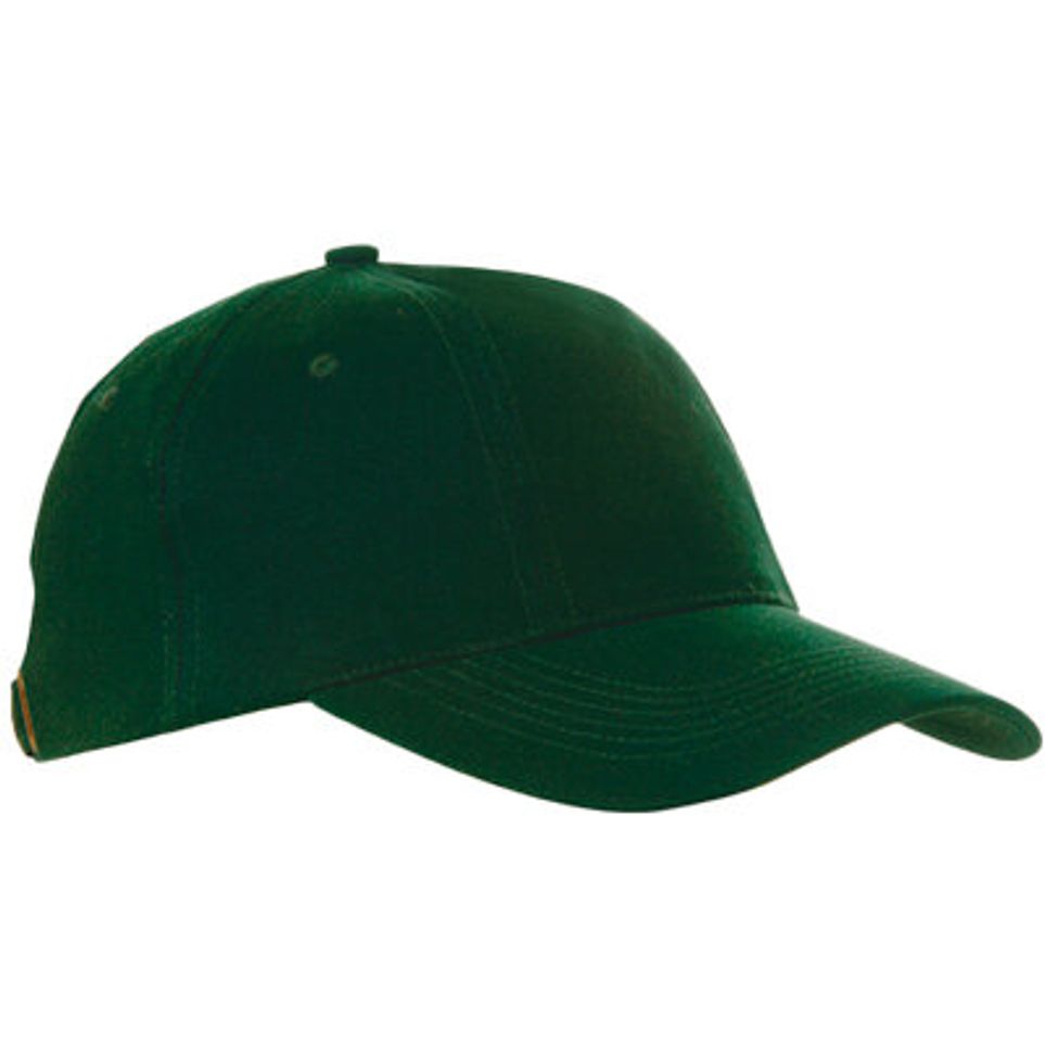 bottle_green