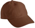 dark_brown