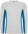 blanc/bleu_royal