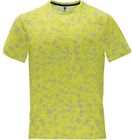 jaune_fluo_pixel