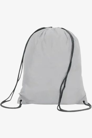 Image produit Sac à dos in nylon personalizzato 5890