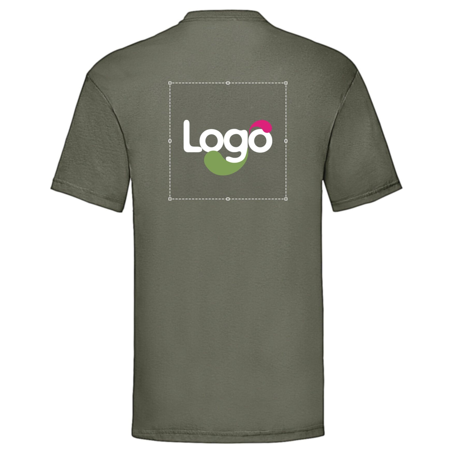 product photo