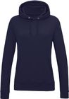 oxford_navy