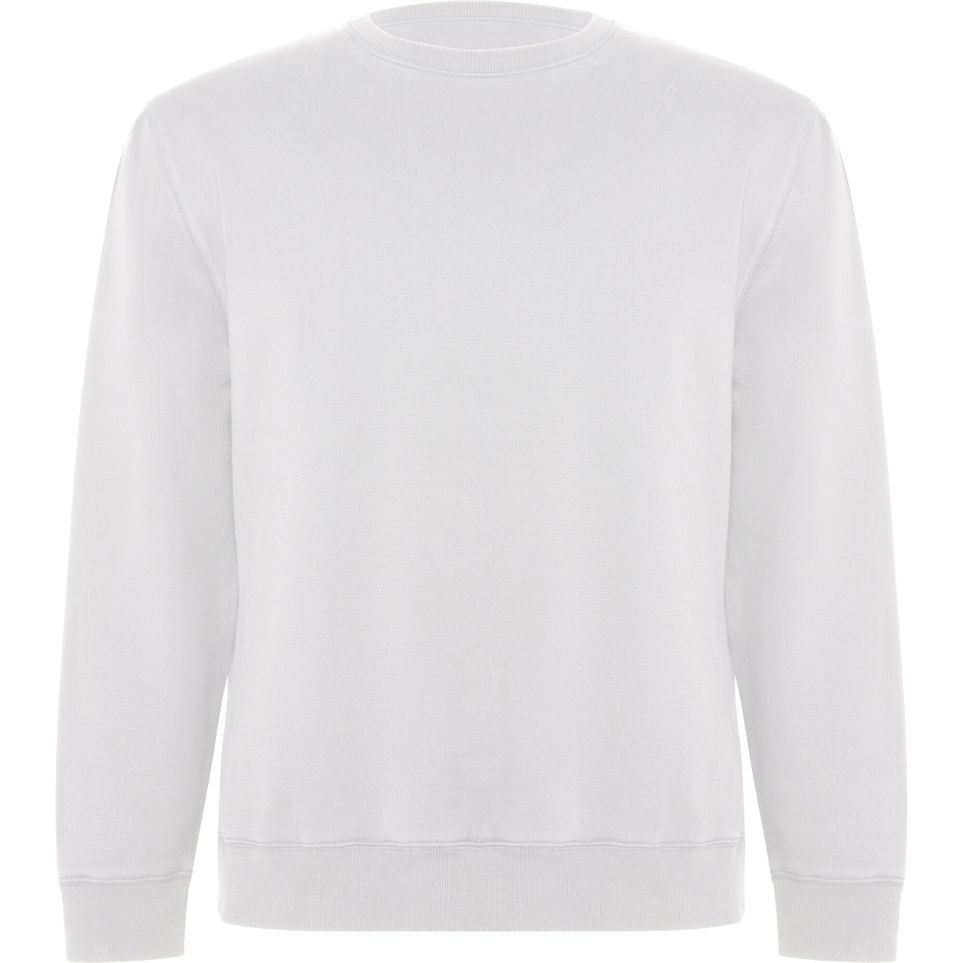 blanc