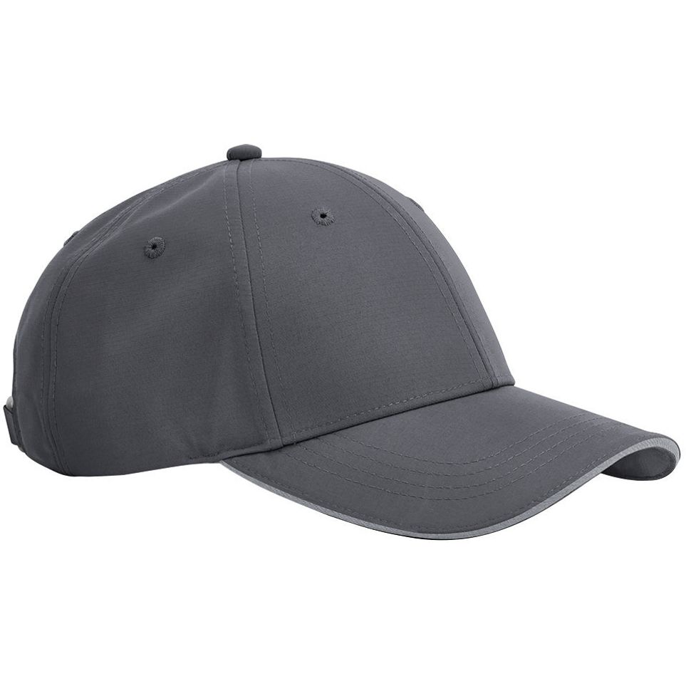 graphite_grey/light_grey