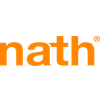 Nath
