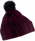burgundy/dark_grey