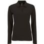 Image produit Perfect lsl women Type_produit 02083