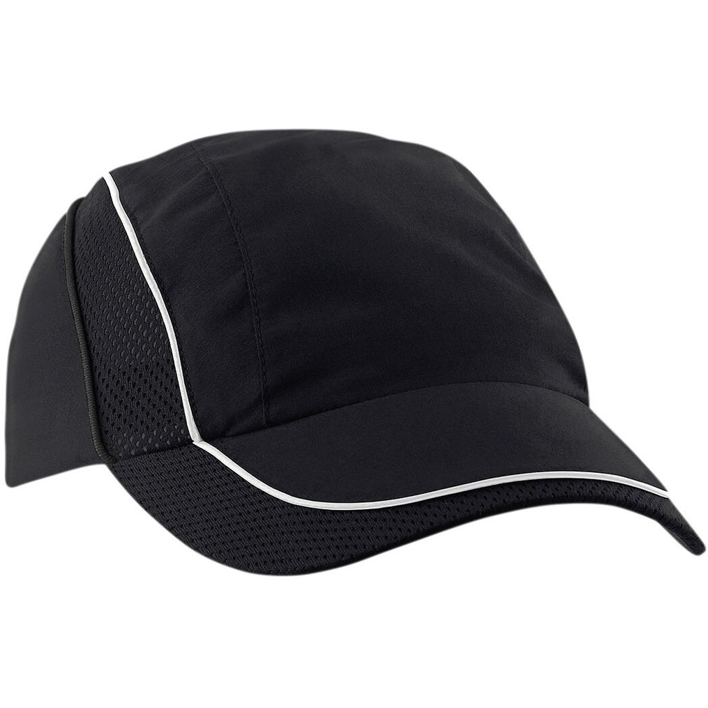 Image produit Coolmax® flow mesh cap b182