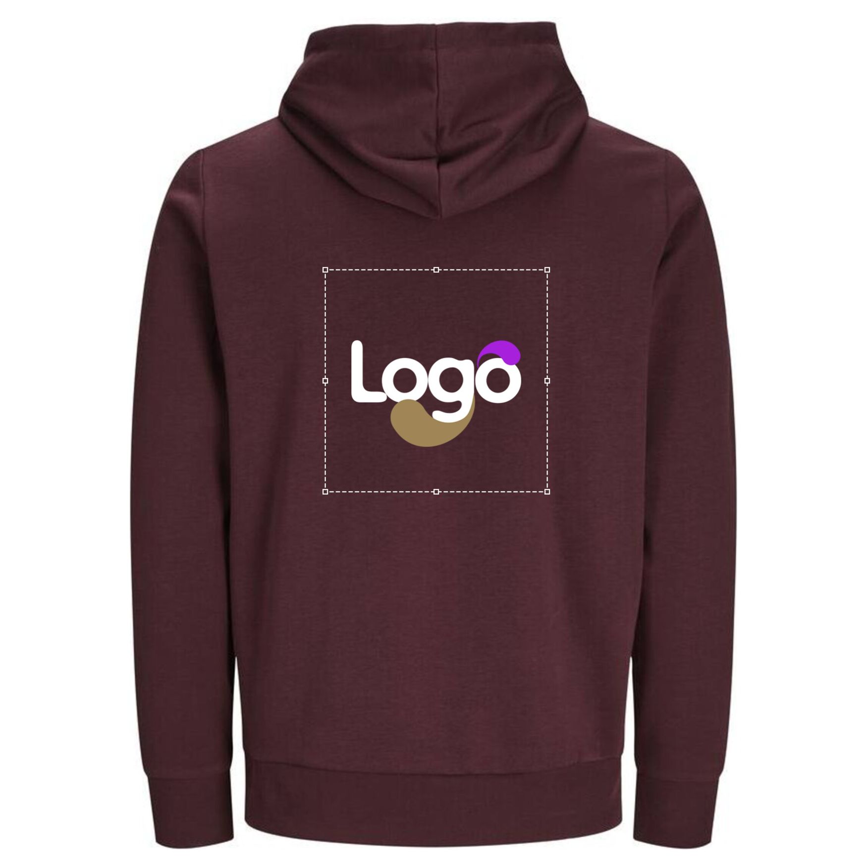 product photo