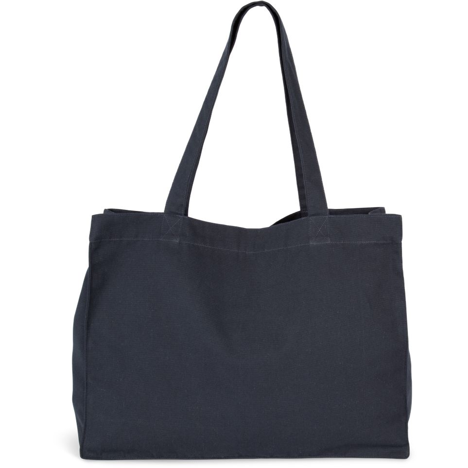 navy_blue_jhoot