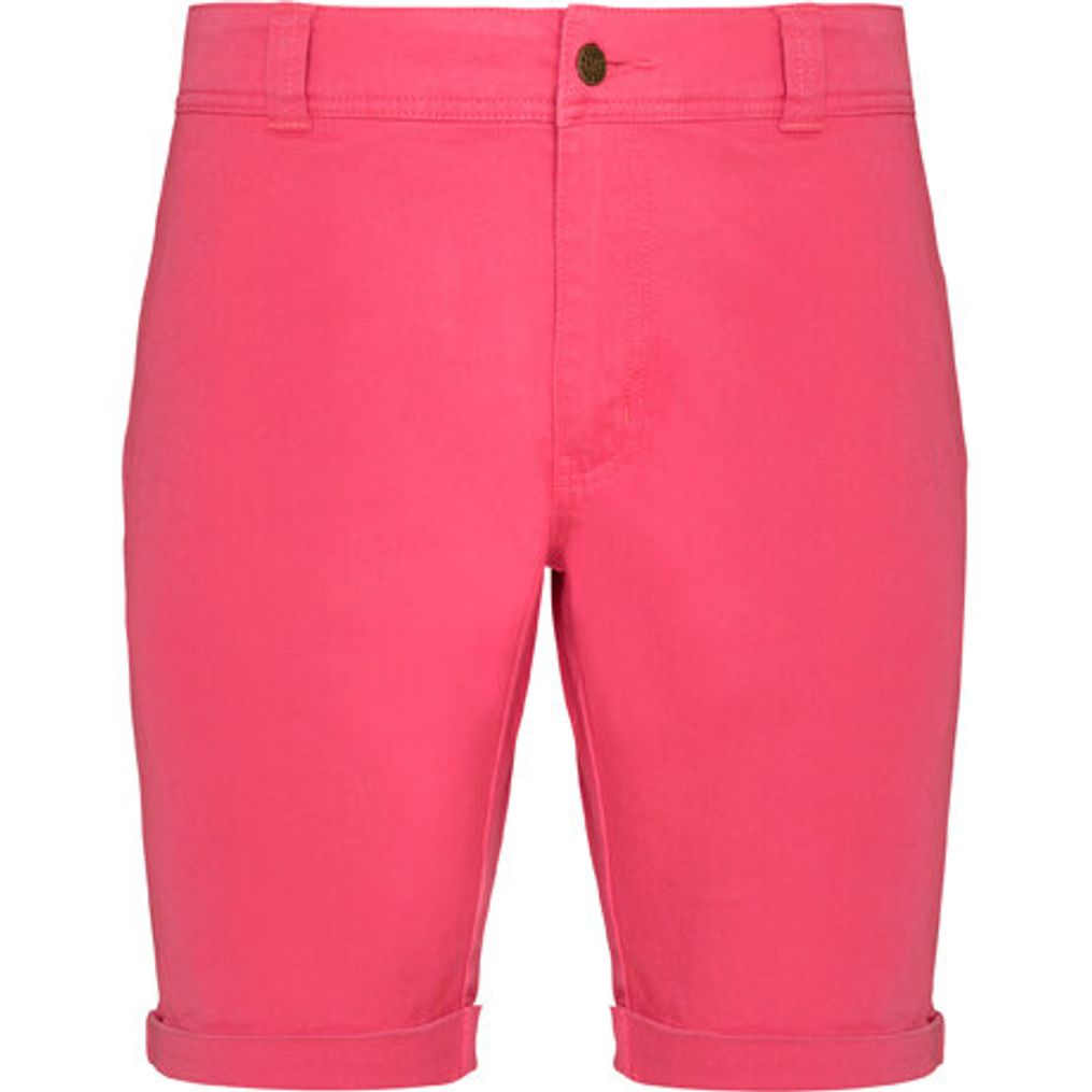 Image produit Ringo Cotton Elastane Short be9005