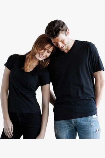 curtis krave tee-shirt k350