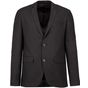 Image produit Männerjacke Anzugsjacke k6130