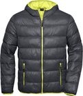 carbon/acid_yellow