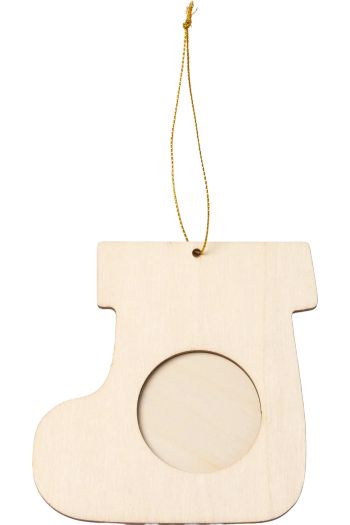 Filey cornice portafoto st-xm1511-bo - Beige