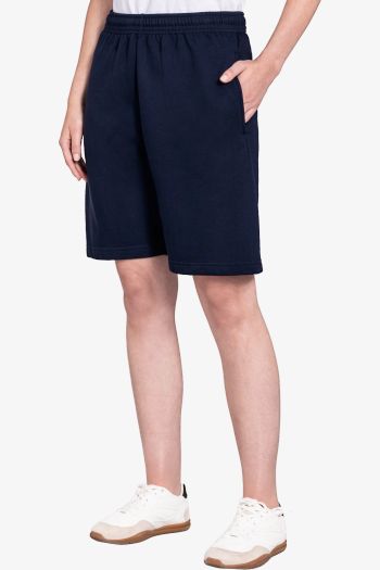 Image produit Iconic 250 Shorts short 0640660