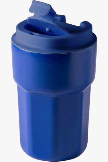 Image produit OSTER Vaso térmico va1645