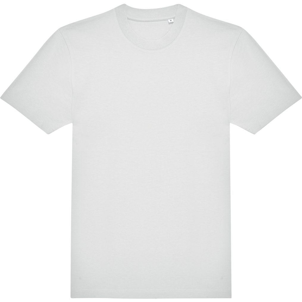 Image produit E220 tee-shirt tg002