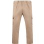 Image produit Pantalone da lavoro Daily WRK resistente pa9100
