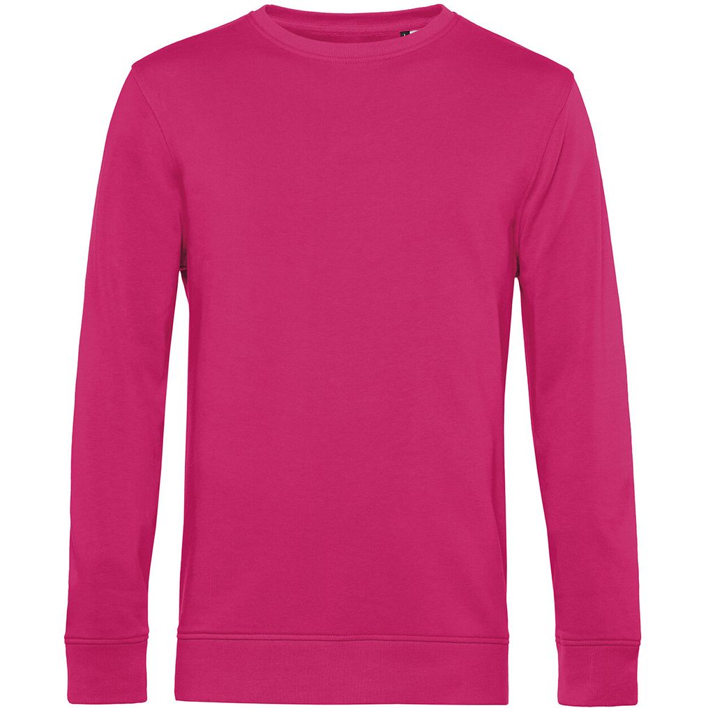 Image produit Inspire Crew Neck Sweat aus Bio-Baumwolle wu31b