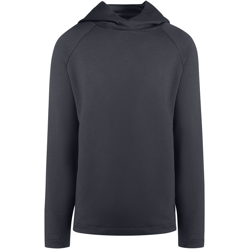 Image produit Zair Sweatjacke mit Kapuze su1121