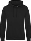 jet_black
