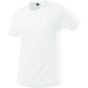 Image produit Tough tee Tee shirt tubulaire sw365