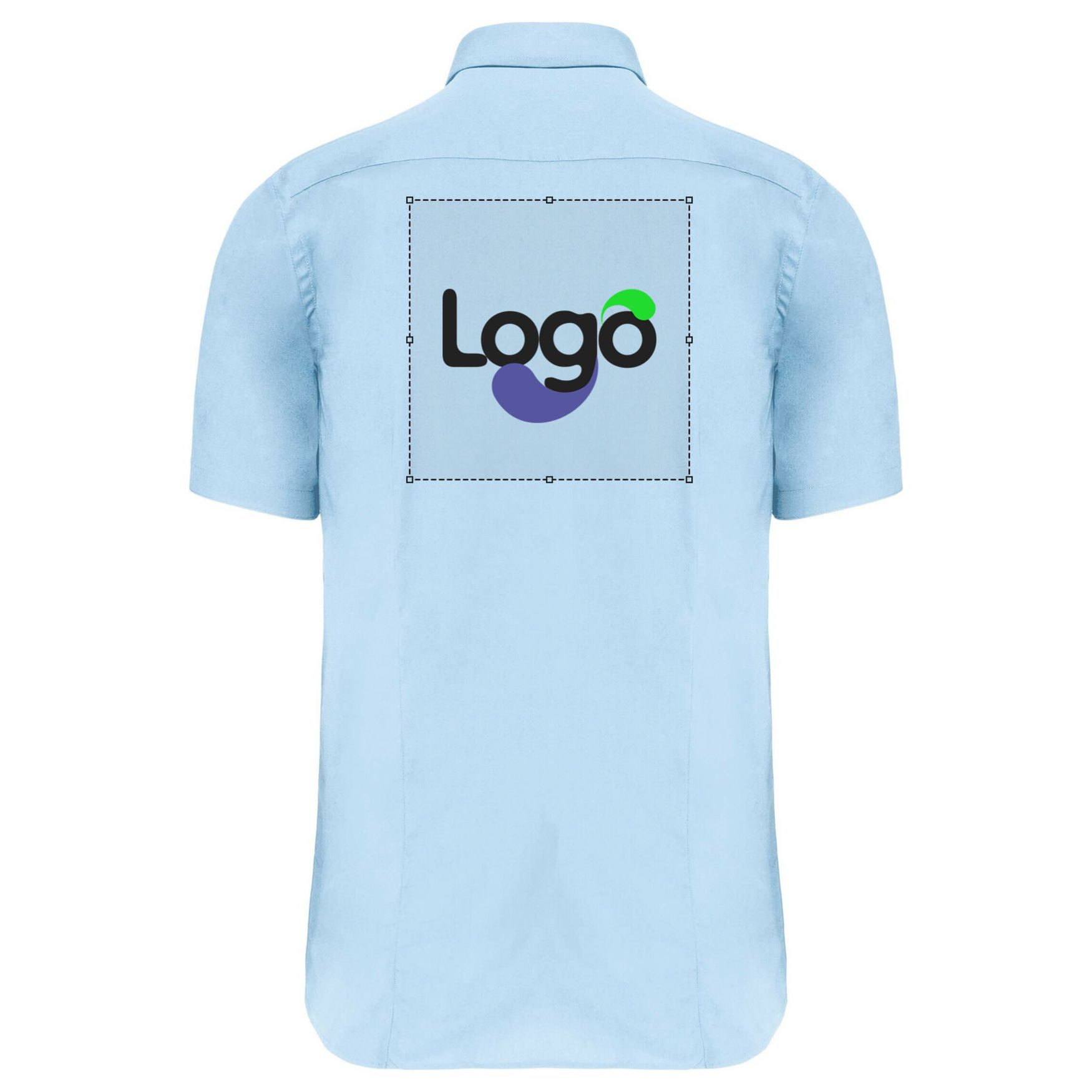 product photo