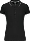black/light_grey/white
